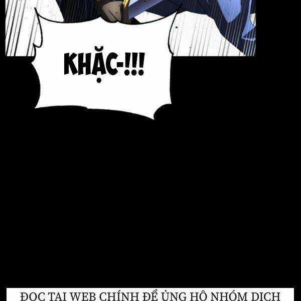 Thiên Ma Tiêu Diệt Lich King Của Murim Chapter 27 trang 177