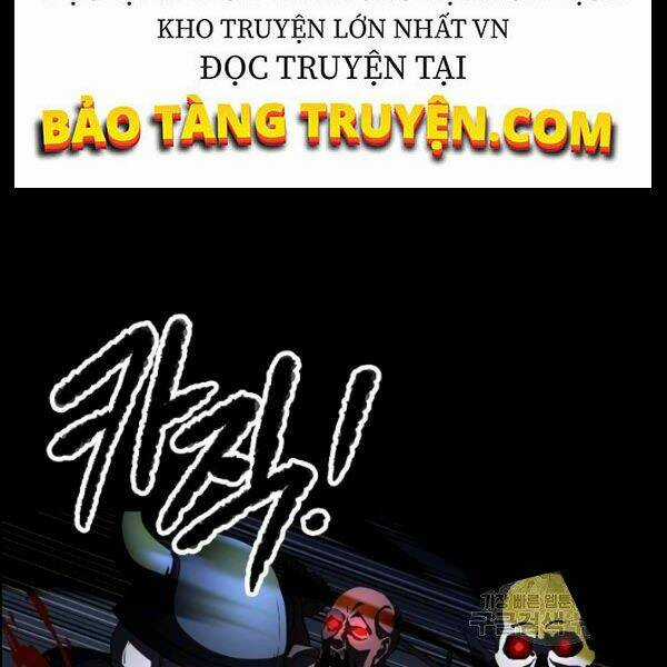 Thiên Ma Tiêu Diệt Lich King Của Murim Chapter 27 trang 178