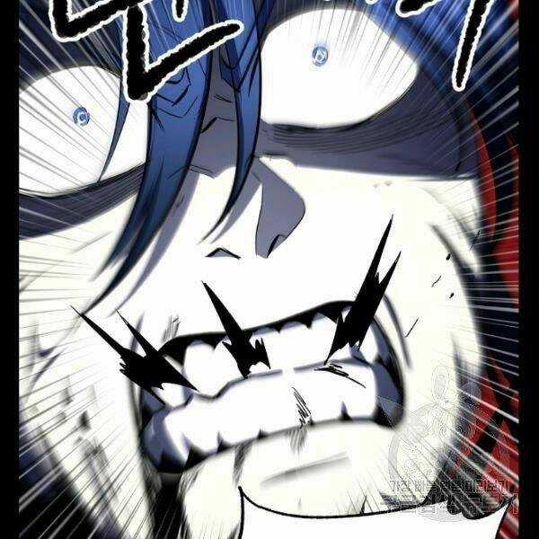 Thiên Ma Tiêu Diệt Lich King Của Murim Chapter 27 trang 181