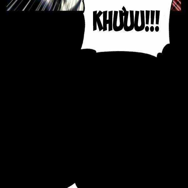 Thiên Ma Tiêu Diệt Lich King Của Murim Chapter 27 trang 182