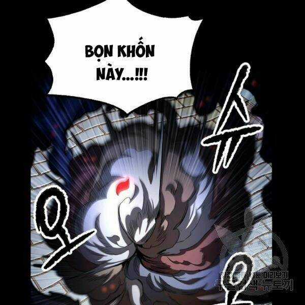 Thiên Ma Tiêu Diệt Lich King Của Murim Chapter 27 trang 183