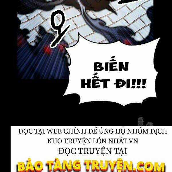 Thiên Ma Tiêu Diệt Lich King Của Murim Chapter 27 trang 184