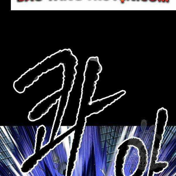 Thiên Ma Tiêu Diệt Lich King Của Murim Chapter 27 trang 185