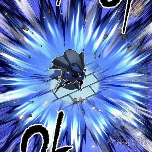 Thiên Ma Tiêu Diệt Lich King Của Murim Chapter 27 trang 186