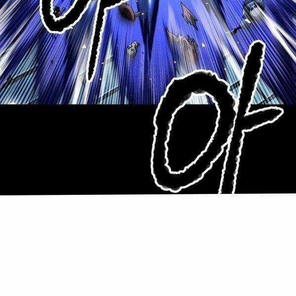 Thiên Ma Tiêu Diệt Lich King Của Murim Chapter 27 trang 187