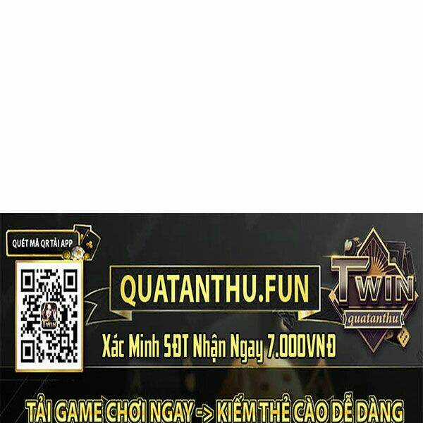 Thiên Ma Tiêu Diệt Lich King Của Murim Chapter 27 trang 188