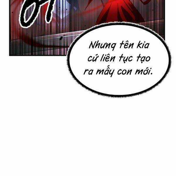 Thiên Ma Tiêu Diệt Lich King Của Murim Chapter 27 trang 19