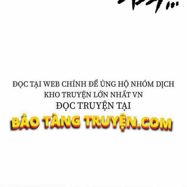 Thiên Ma Tiêu Diệt Lich King Của Murim Chapter 27 trang 191