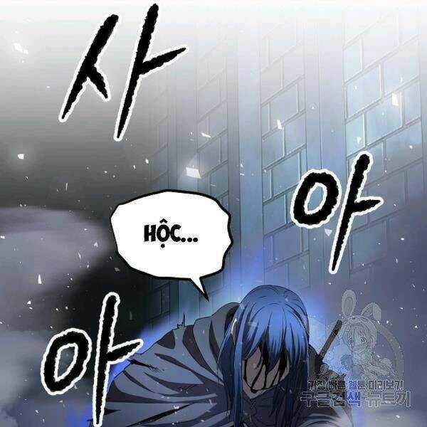 Thiên Ma Tiêu Diệt Lich King Của Murim Chapter 27 trang 192