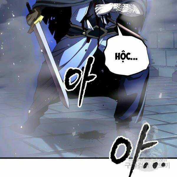 Thiên Ma Tiêu Diệt Lich King Của Murim Chapter 27 trang 193