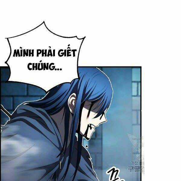 Thiên Ma Tiêu Diệt Lich King Của Murim Chapter 27 trang 195