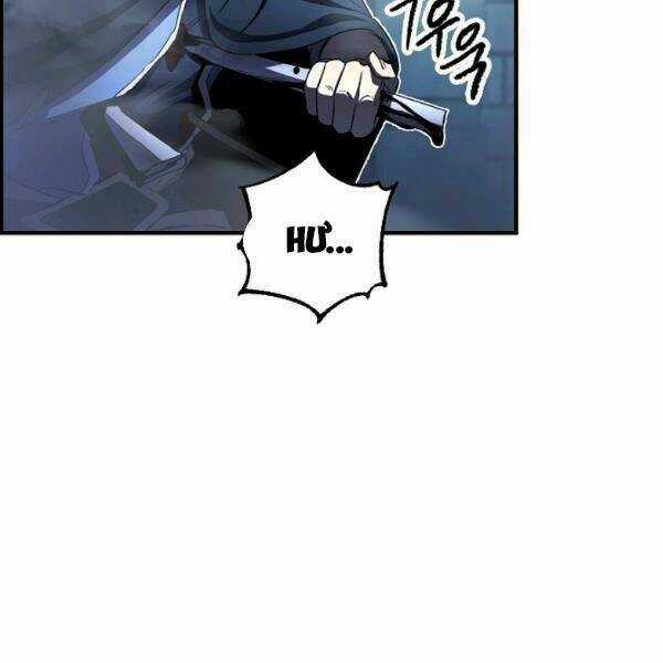 Thiên Ma Tiêu Diệt Lich King Của Murim Chapter 27 trang 196