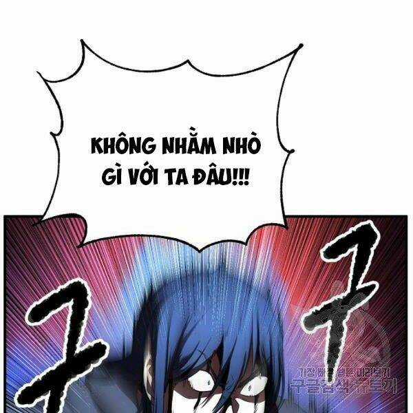 Thiên Ma Tiêu Diệt Lich King Của Murim Chapter 27 trang 199