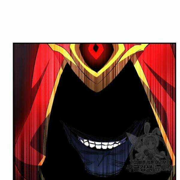 Thiên Ma Tiêu Diệt Lich King Của Murim Chapter 27 trang 20