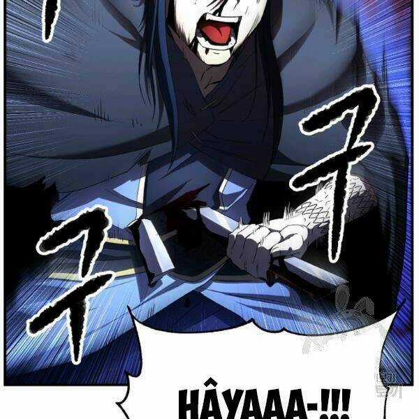 Thiên Ma Tiêu Diệt Lich King Của Murim Chapter 27 trang 200