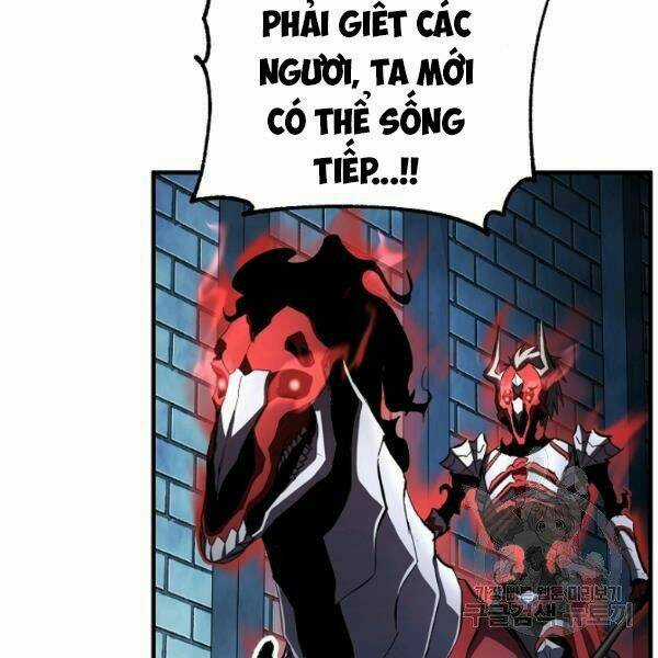 Thiên Ma Tiêu Diệt Lich King Của Murim Chapter 27 trang 202