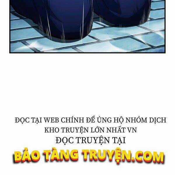 Thiên Ma Tiêu Diệt Lich King Của Murim Chapter 27 trang 205