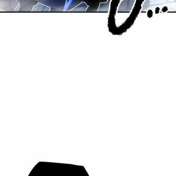 Thiên Ma Tiêu Diệt Lich King Của Murim Chapter 27 trang 208