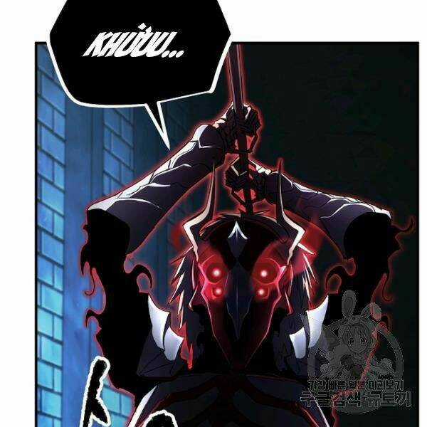 Thiên Ma Tiêu Diệt Lich King Của Murim Chapter 27 trang 209