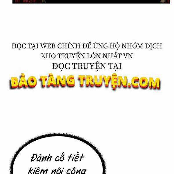 Thiên Ma Tiêu Diệt Lich King Của Murim Chapter 27 trang 21