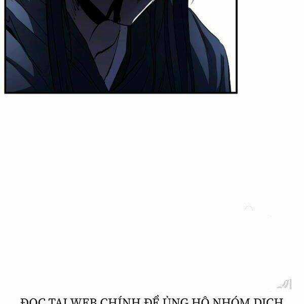 Thiên Ma Tiêu Diệt Lich King Của Murim Chapter 27 trang 212