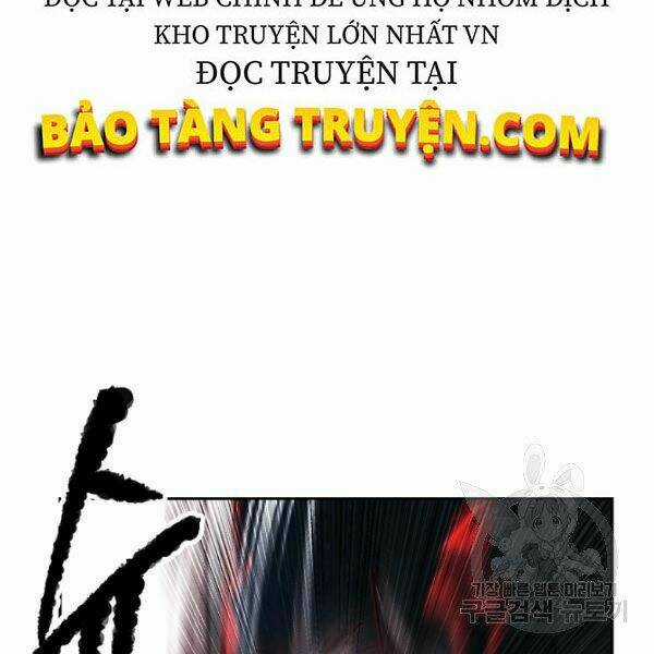 Thiên Ma Tiêu Diệt Lich King Của Murim Chapter 27 trang 213