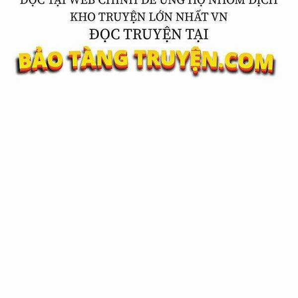 Thiên Ma Tiêu Diệt Lich King Của Murim Chapter 27 trang 216