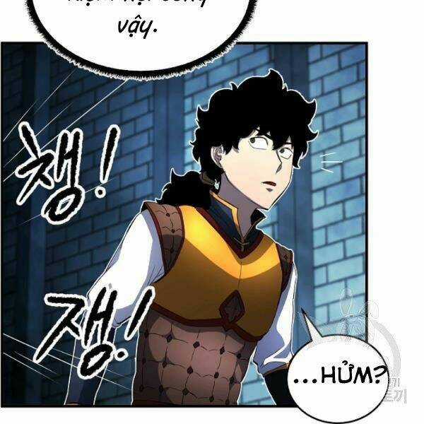 Thiên Ma Tiêu Diệt Lich King Của Murim Chapter 27 trang 22