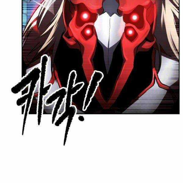 Thiên Ma Tiêu Diệt Lich King Của Murim Chapter 27 trang 220