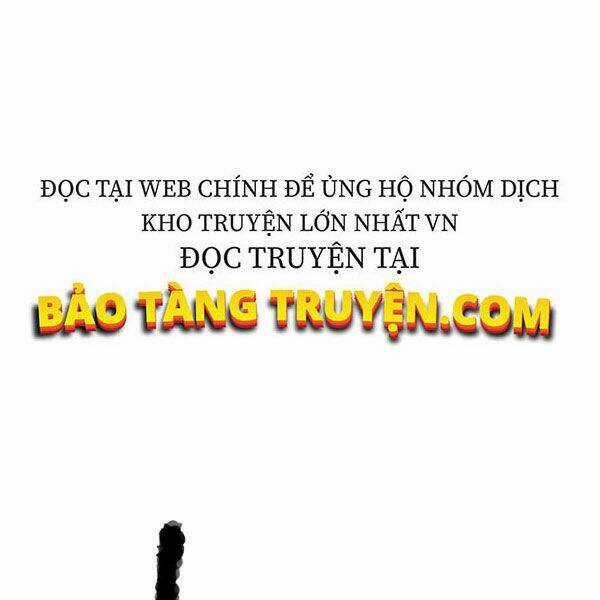 Thiên Ma Tiêu Diệt Lich King Của Murim Chapter 27 trang 221