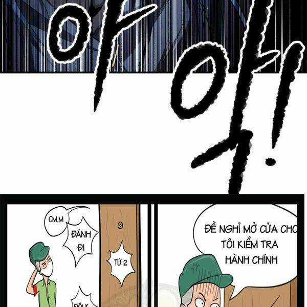 Thiên Ma Tiêu Diệt Lich King Của Murim Chapter 27 trang 224