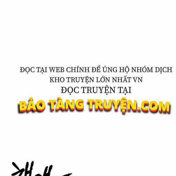 Thiên Ma Tiêu Diệt Lich King Của Murim Chapter 27 trang 23