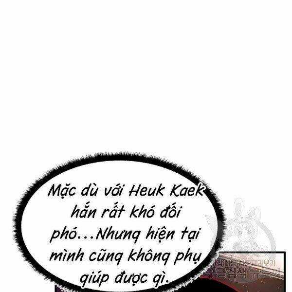 Thiên Ma Tiêu Diệt Lich King Của Murim Chapter 27 trang 25