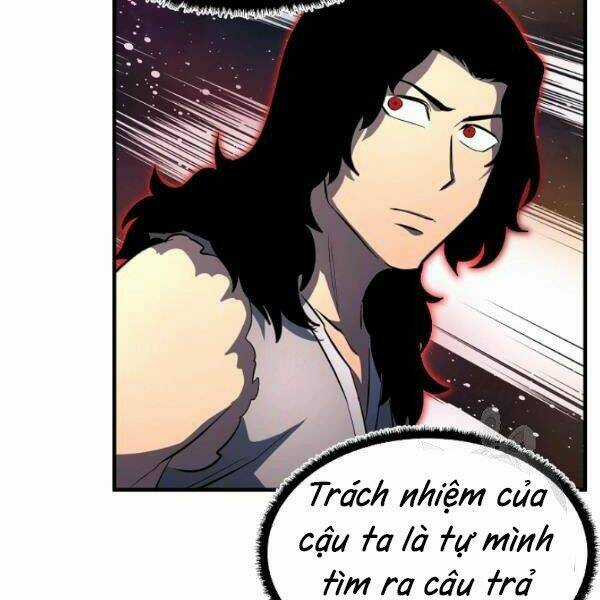 Thiên Ma Tiêu Diệt Lich King Của Murim Chapter 27 trang 26