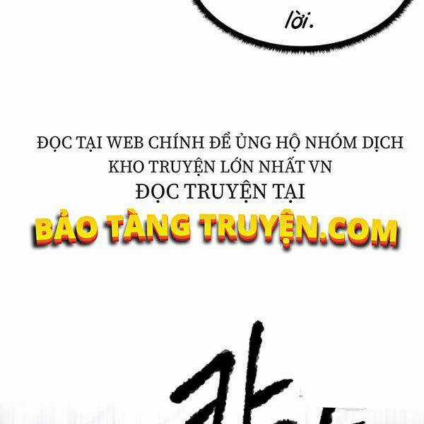 Thiên Ma Tiêu Diệt Lich King Của Murim Chapter 27 trang 27