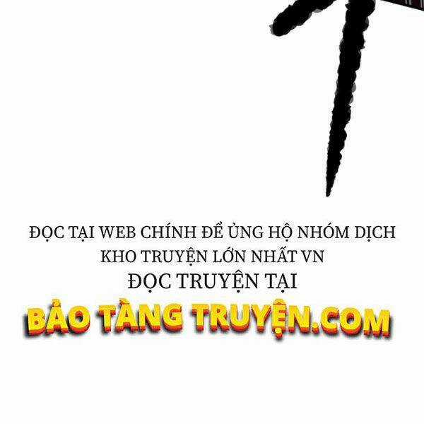 Thiên Ma Tiêu Diệt Lich King Của Murim Chapter 27 trang 3