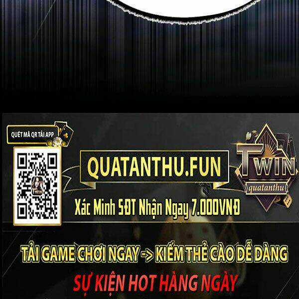 Thiên Ma Tiêu Diệt Lich King Của Murim Chapter 27 trang 30