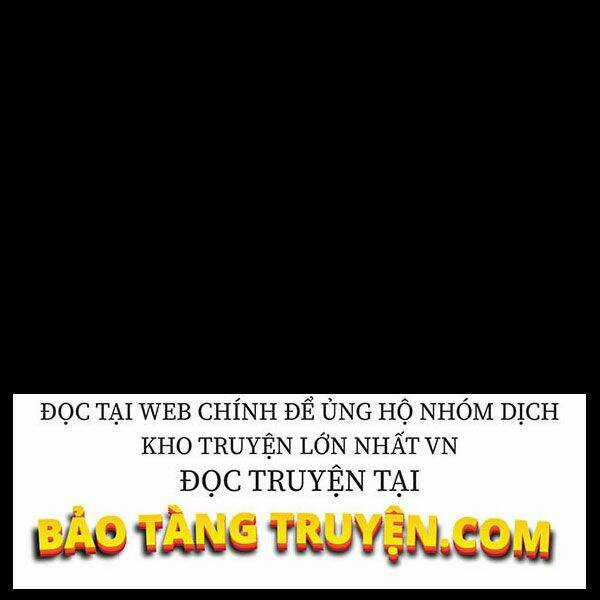 Thiên Ma Tiêu Diệt Lich King Của Murim Chapter 27 trang 33