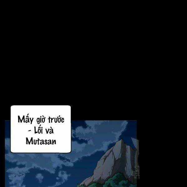 Thiên Ma Tiêu Diệt Lich King Của Murim Chapter 27 trang 34