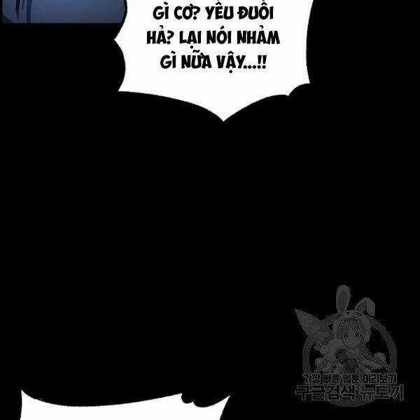 Thiên Ma Tiêu Diệt Lich King Của Murim Chapter 27 trang 41