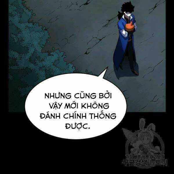 Thiên Ma Tiêu Diệt Lich King Của Murim Chapter 27 trang 43