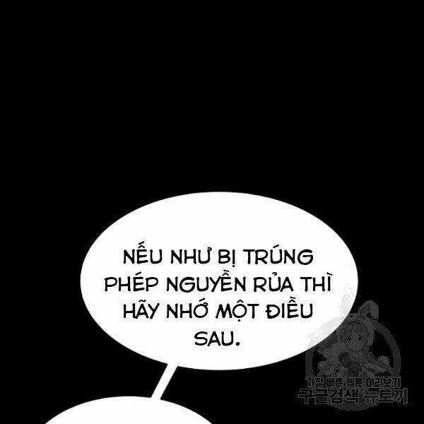 Thiên Ma Tiêu Diệt Lich King Của Murim Chapter 27 trang 46