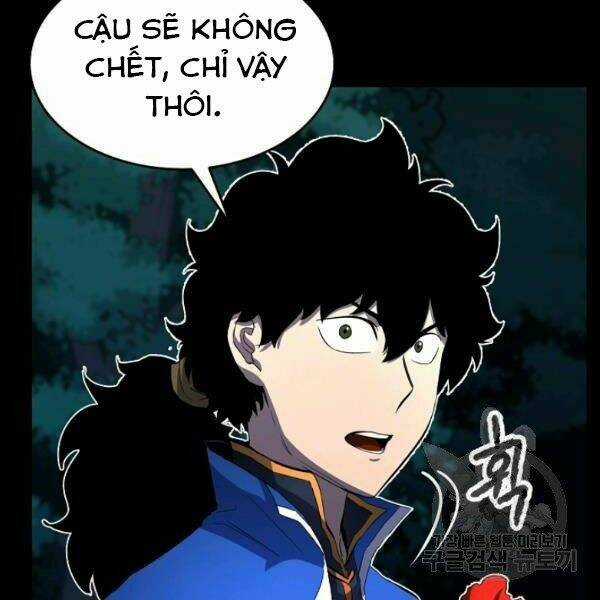 Thiên Ma Tiêu Diệt Lich King Của Murim Chapter 27 trang 47