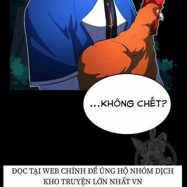 Thiên Ma Tiêu Diệt Lich King Của Murim Chapter 27 trang 48