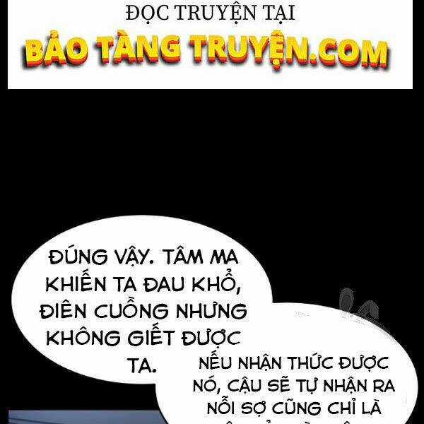 Thiên Ma Tiêu Diệt Lich King Của Murim Chapter 27 trang 49