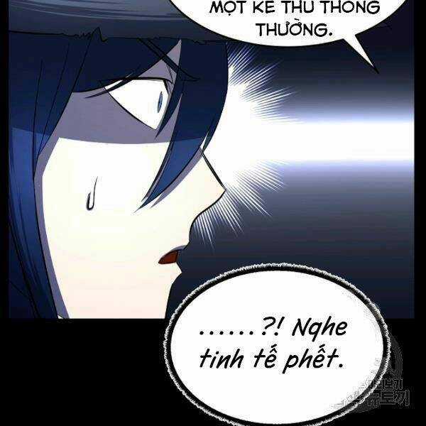 Thiên Ma Tiêu Diệt Lich King Của Murim Chapter 27 trang 50