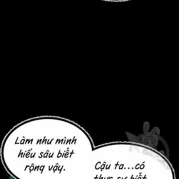 Thiên Ma Tiêu Diệt Lich King Của Murim Chapter 27 trang 51