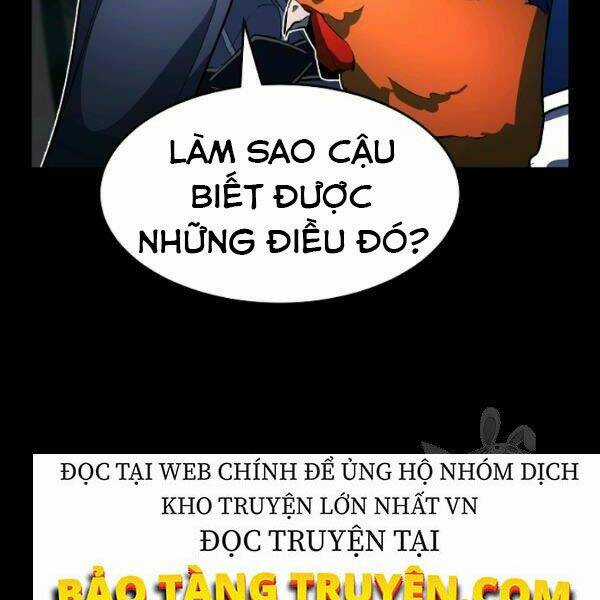 Thiên Ma Tiêu Diệt Lich King Của Murim Chapter 27 trang 53