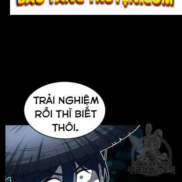 Thiên Ma Tiêu Diệt Lich King Của Murim Chapter 27 trang 54