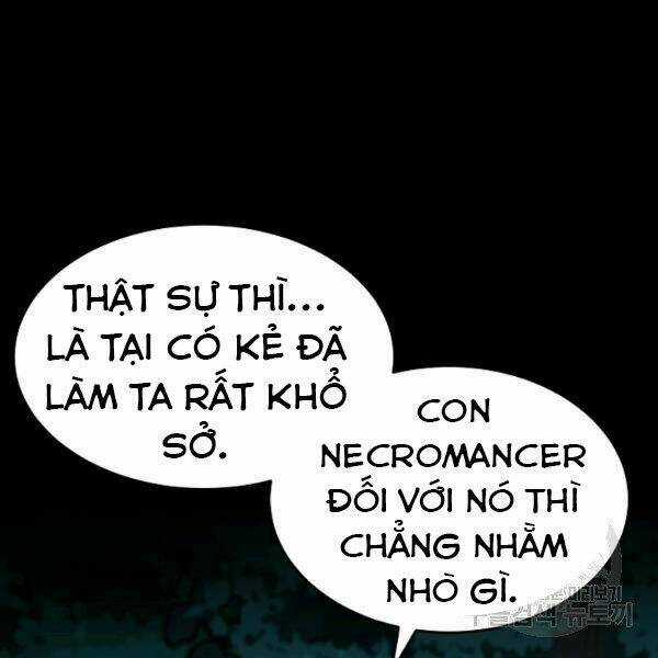 Thiên Ma Tiêu Diệt Lich King Của Murim Chapter 27 trang 56